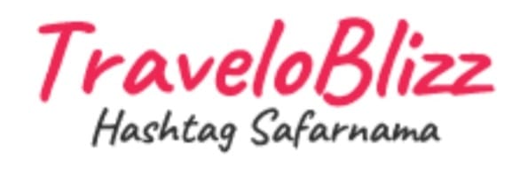 Travel Agent - Safarnama Tours